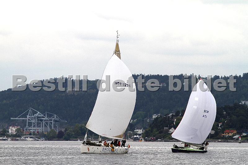 Bundefjorden2012 069.jpg